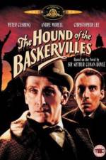 Watch The Hound of the Baskervilles Xmovies8