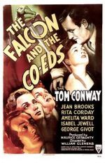 Watch The Falcon and the Co-eds Xmovies8