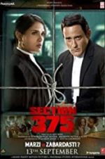 Watch Section 375 Xmovies8