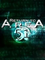 Watch Return to Area 51 Xmovies8