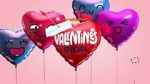 Watch Nickelodeon\'s Not So Valentine\'s Special Xmovies8