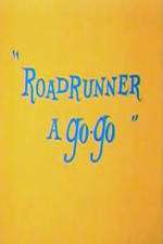 Watch Roadrunner a Go-Go Xmovies8