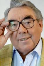 Watch Being Ronnie Corbett Xmovies8