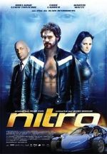 Watch Nitro Xmovies8