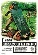 Watch Hero of Rome Xmovies8