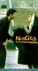 Watch Nargess Xmovies8