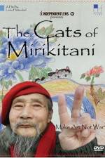 Watch The Cats of Mirikitani Xmovies8