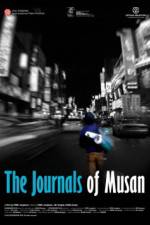 Watch The Journals of Musan Xmovies8