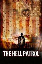 Watch The Hell Patrol Xmovies8