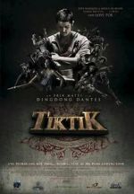 Watch Tiktik: The Aswang Chronicles Xmovies8