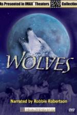 Watch Wolves Xmovies8