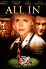 Watch All In Xmovies8