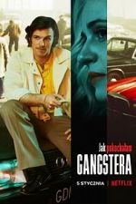 Watch How I Fell in Love with a Gangster Xmovies8