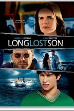Watch Long Lost Son Xmovies8