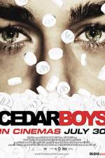 Watch Cedar Boys Xmovies8