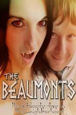 Watch The Beaumonts Xmovies8