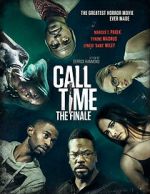 Watch Calltime Xmovies8