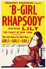 Watch 'B' Girl Rhapsody Xmovies8