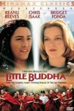 Watch Little Buddha Xmovies8