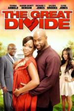 Watch The Great Divide Xmovies8