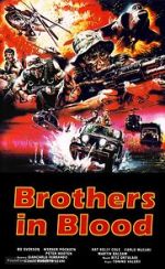 Watch Brothers in Blood Xmovies8