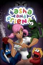 Watch Tasha and Friends Xmovies8