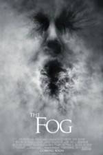 Watch The Fog Xmovies8