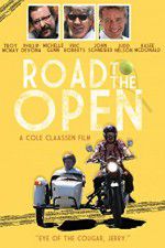 Watch Road to the Open Xmovies8