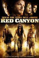 Watch Red Canyon Xmovies8