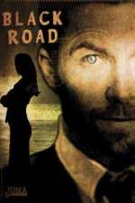 Watch Black Road Xmovies8