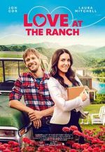 Watch Love at the Ranch Xmovies8