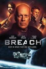 Watch Breach Xmovies8