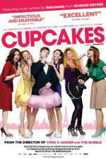 Watch Cupcakes Xmovies8