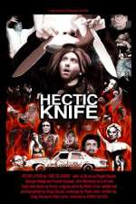 Watch Hectic Knife Xmovies8