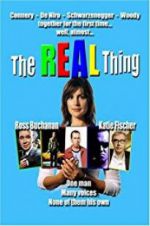 Watch The Real Thing Xmovies8