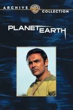 Watch Planet Earth Xmovies8