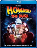 Watch A Look Back at Howard the Duck Xmovies8