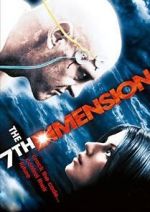 Watch The 7th Dimension Xmovies8