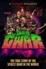 Watch This Is GWAR Xmovies8