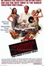 Watch Moonshine County Express Xmovies8