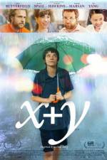 Watch X+Y Xmovies8