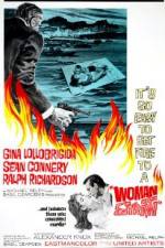 Watch Woman of Straw Xmovies8