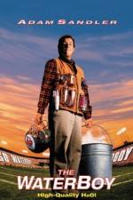 Watch The Waterboy Xmovies8