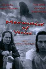 Watch Mermaid of Venice Xmovies8