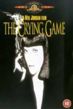 Watch The Crying Game Xmovies8