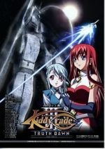 Watch Kiddy Grade: Truth Dawn Xmovies8