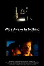 Watch Wide Awake in Nothing Xmovies8