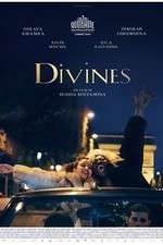 Watch Divines Xmovies8