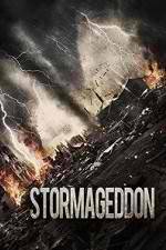 Watch Stormageddon Xmovies8