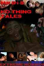 Watch Mr D's No Thing Tales Xmovies8